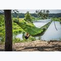Amaca da trekking Lesovik Bright treetop green 5