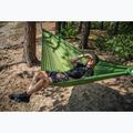 Amaca da trekking Lesovik Bright treetop green 6