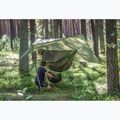 Amaca da trekking Lesovik Draka 2026 treetop green 3