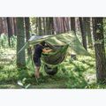 Amaca da trekking Lesovik Draka 2026 treetop green 4