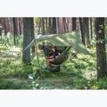 Amaca da trekking Lesovik Draka 2026 treetop green 5