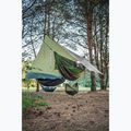 Amaca da trekking Lesovik Draka 2026 treetop green 6