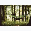 Amaca da trekking Lesovik Sul forest green 3