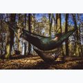 Amaca da trekking Lesovik Sul forest green 4