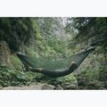 Amaca da trekking Lesovik Sul forest green 5