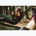 Amaca da trekking Lesovik Sul forest green 6