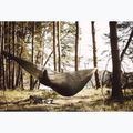 Amaca da trekking Lesovik Sul forest green 7