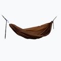 Amaca da trekking Lesovik Sharp choco root