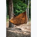 Amaca da trekking Lesovik Sharp choco root 4