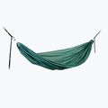 Amaca da trekking Lesovik Bright silver pine