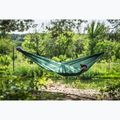 Amaca da trekking Lesovik Bright silver pine 2