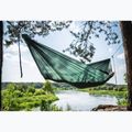 Amaca da trekking Lesovik Bright silver pine 3