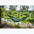 Amaca da trekking Lesovik Bright silver pine 4