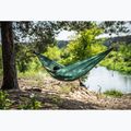 Amaca da trekking Lesovik Bright silver pine 5