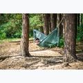 Amaca da trekking Lesovik Bright silver pine 6