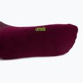 Calze da equitazione Comodo SJP/02 bordoeu 5