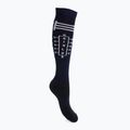 Calze da equitazione Comodo SJP/10 navy