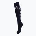 Calze da equitazione Comodo SJP/10 navy 2