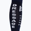 Calze da equitazione Comodo SJP/10 navy 3