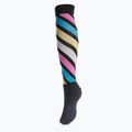 Calze da equitazione Comodo SJP/16 nero 3