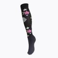 Calze da equitazione Comodo SJP/16 nero 4