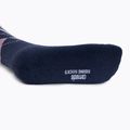 Calze da equitazione Comodo SPDJ/22 multicolore 3