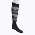 Calze da equitazione Comodo SPDJ/24 multicolore
