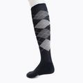 Calze da equitazione Comodo SPDJ/24 multicolore 2