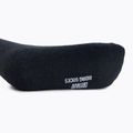 Calze da equitazione Comodo SPDJ/24 multicolore 3