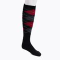 Calze da equitazione Comodo SPDJ/26 multicolore