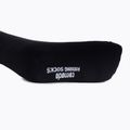 Calze da equitazione Comodo SPDJ/26 multicolore 3