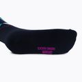 Calze da equitazione Comodo SPDJ/27 multicolore 3