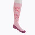 Calze da equitazione Comodo SJBW/19 essere unico