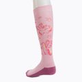 Calze da equitazione Comodo SJBW/19 essere unico 3