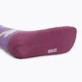 Calze da equitazione Comodo SJBW/19 essere unico 5