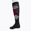 Calze da equitazione Comodo SPJW/02 multicolore 2