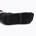 Calze da equitazione Comodo SPJW/02 multicolore 3