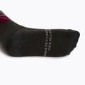 Calze da equitazione Comodo SPJW/03 kaki 3