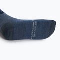Calze da equitazione Comodo SPJW/04 grigio/melange 3