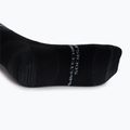 Calze da equitazione Comodo SPJW/06 nero antracite 3
