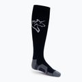 Calze da equitazione Comodo SJWZ/03 navy