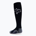 Calze da equitazione Comodo SJWZ/03 navy 2