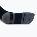 Calze da equitazione Comodo SJWZ/03 navy 3