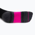 Calze da equitazione Comodo SJWZ/04 nero 3