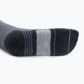 Calze da equitazione Comodo SJWZ/14 grigio 3