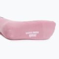 Calze da equitazione Comodo SPDJ/36 multicolore 3