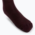 Calze da equitazione Comodo SJPW/04 multicolore 3