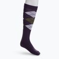 Calze da equitazione Comodo SJPW/08 multicolore