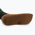 Calze da equitazione Comodo SJBW/27 equipaggiamento 5