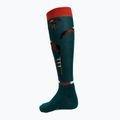 Calze da equitazione Comodo SJBW/30 jumping2 2